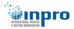 INPRO logo