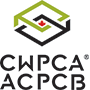 CWPCA logo