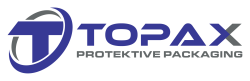 Topax Logo