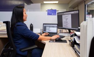 Important Export Packaging Regulations For Shipping Compliance